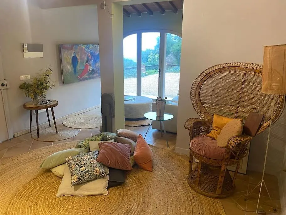 Seafront Villa In Exclusive Location Monte Argentario 0*,