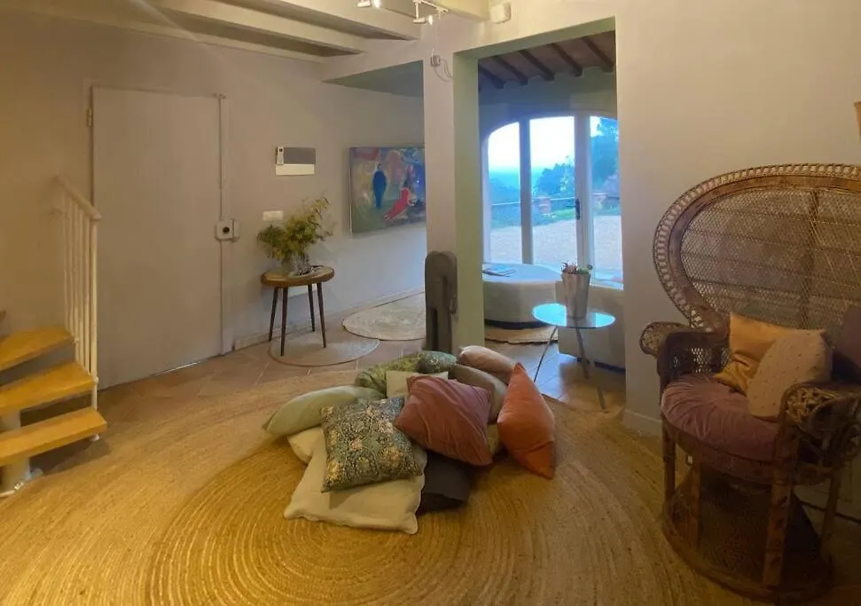 Seafront Villa In Exclusive Location Monte Argentario 0*,  Italy