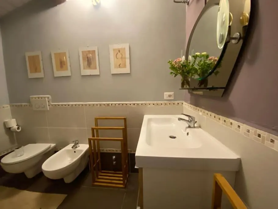 Seafront Villa In Exclusive Location Monte Argentario 0*,