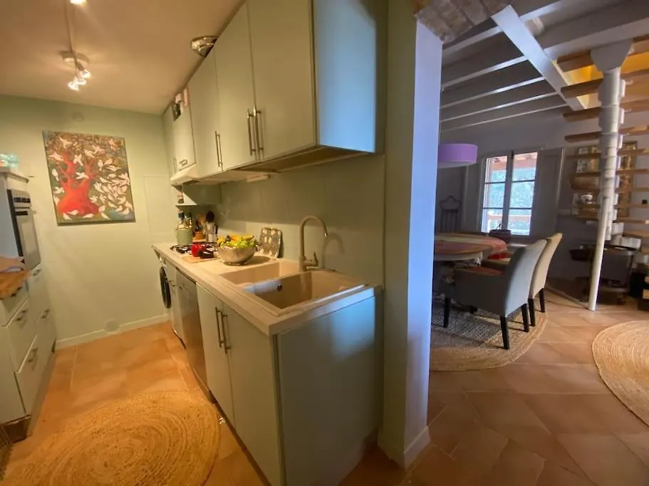 Seafront Villa In Exclusive Location Monte Argentario