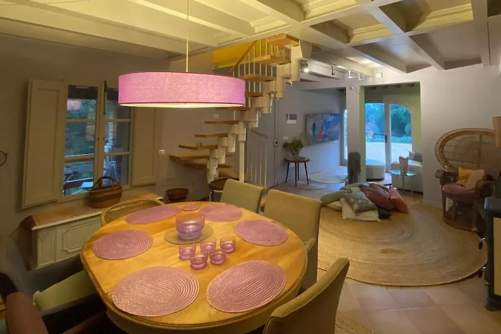Seafront Villa In Exclusive Location Monte Argentario 0*,