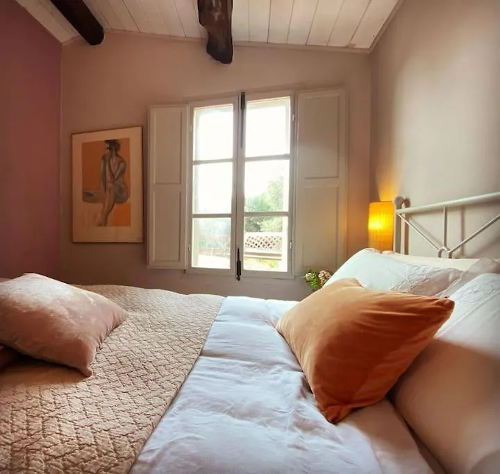 Seafront Villa In Exclusive Location Monte Argentario Italy